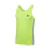 PELA FLUO - Musculosa Atletismo Drifit