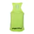 Imagen de PELA FLUO - Musculosa Atletismo Drifit