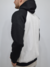Imagen de AUBIN RAGLAN - Buzo con Frisa
