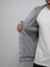 LAMB - Campera Corderito en internet