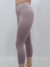 GAMBIA CAPRI - Calza Deportiva Lavanda - comprar online