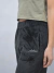 Imagen de SOFI - Pantalón Bota Ancha