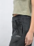 SOFI - Pantalón Bota Ancha - tienda online