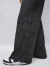 SOFI - Pantalón Bota Ancha - AAtrece Sport