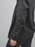 ATENAS - Campera con Frisa - comprar online
