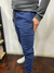 SIDNEY JOGGER- Pantalon Jogger Frisado Unisex - tienda online