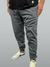 SIDNEY JOGGER- Pantalon Jogger Frisado Unisex - comprar online