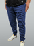 SIDNEY JOGGER- Pantalon Jogger Frisado Unisex en internet