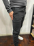 Imagen de SIDNEY JOGGER- Pantalon Jogger Frisado Unisex