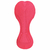 Imagen de CALZA FOAM | Calza Ciclismo Mujer