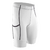 LUSAKA WHITE - Calza Atletismo - tienda online