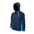 SNOW - Rompeviento con Forro interno - comprar online