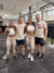 TEAM LIONS - comprar online