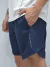 TOGO 2.0 | Short Microfibra Elastizada - comprar online