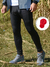 TURIN BIKE | Calza Larga con Badana FOAM - comprar online