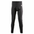 TURIN BIKE | Calza Larga con Badana FOAM - AAtrece Sport