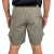TOGO 2.0 | Short Microfibra Elastizada - AAtrece Sport