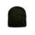 Gorro de Lana Negro Rocky | UNISEX