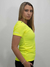 VIENA Fluo- Remera Dri fit - comprar online