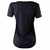 VIENA Fluo- Remera Dri fit