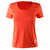 VIENA Fluo- Remera Dri fit - AAtrece Sport