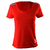 VIENA Fluo- Remera Dri fit - tienda online