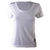 Imagen de VIENA Fluo- Remera Dri fit