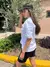 Visera Deportiva | XTRES- TOTAL BLACK en internet