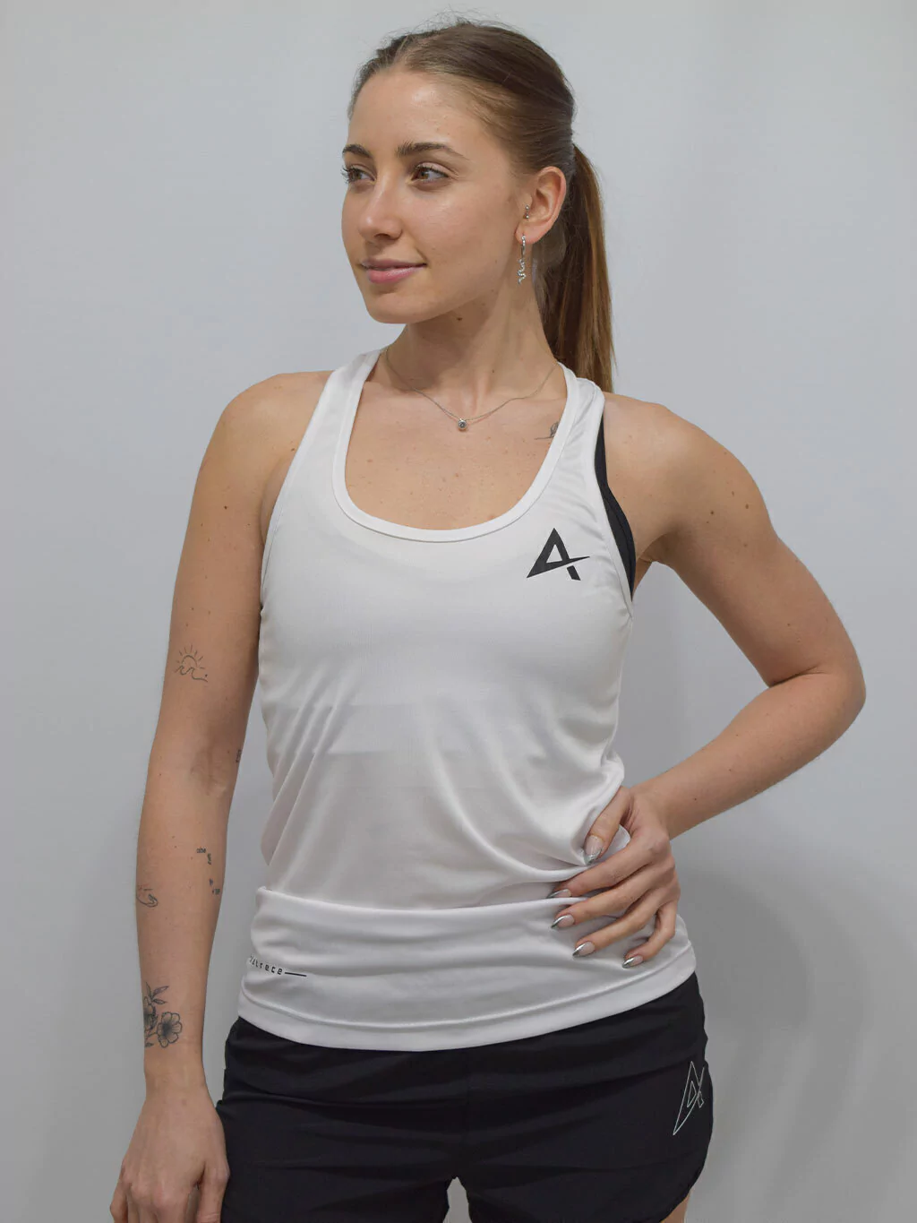 XELHA White