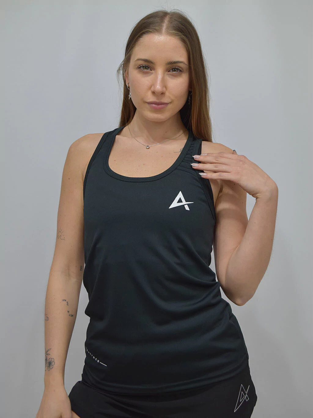 XELHA Black