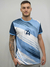 ZONA 4 ENTRENAMIENTOS - comprar online