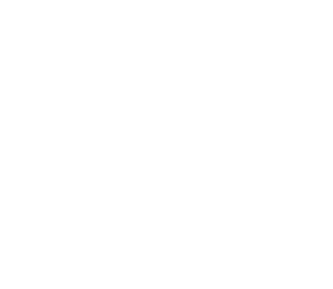 AAtrece Sport