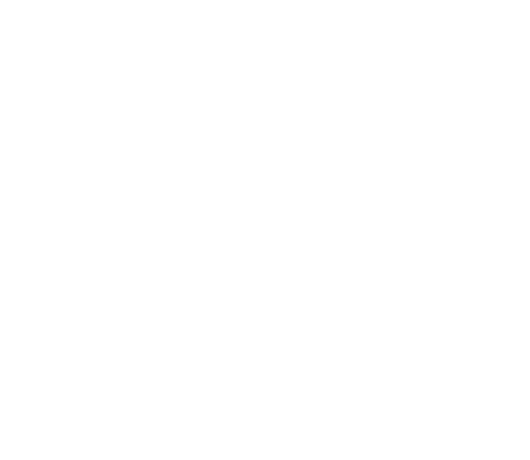 AAtrece Sport