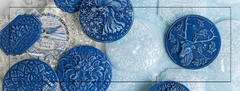 Banner da categoria Moldes (Formas)