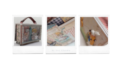 Banner da categoria Scrapbooking