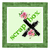 Clube da Scrap Box- 4 Meses de Abril a Julho - comprar online