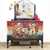 Redesign Décor Transfers - Flash - loja online