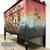 Imagem do Redesign Décor Transfers - Flash