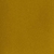 Papel Cardstock Dourado