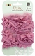 Fita Frufru Rosa - Prima Marketing