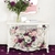 Redesign Décor Transfers - Violet Hill - Mon Papier Crafts