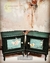 Décor Transfers - BUTTERFLY DANCE