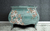 Redesign Décor Transfers - Splendor Natural - comprar online