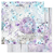 Papel Aquarelle Dreams "Bloom & Blossom" - Prima Marketing