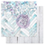 Papel Aquarelle Dreams "Dreamy Days" - Prima Marketing
