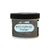 Soft Gloss Gel - Art Basics (250ml) - Prima Marketing