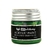 Tinta Acrilica Metalica Verde oliva - Art Alchemy