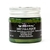 Tinta Acrilica Metalica Golden Moss (verde dourado) - Art Alchemy