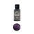 Art Alchemy Tinta Acrilica Líquida Violeta 30ml