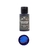 Art Alchemy Tinta Acrilica Líquida Azul Ultramar 30ml